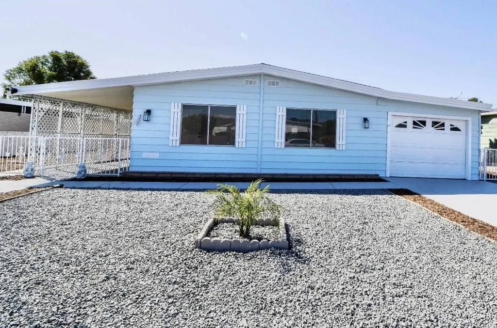Hemet, CA 92544,43705 Rassle Drive