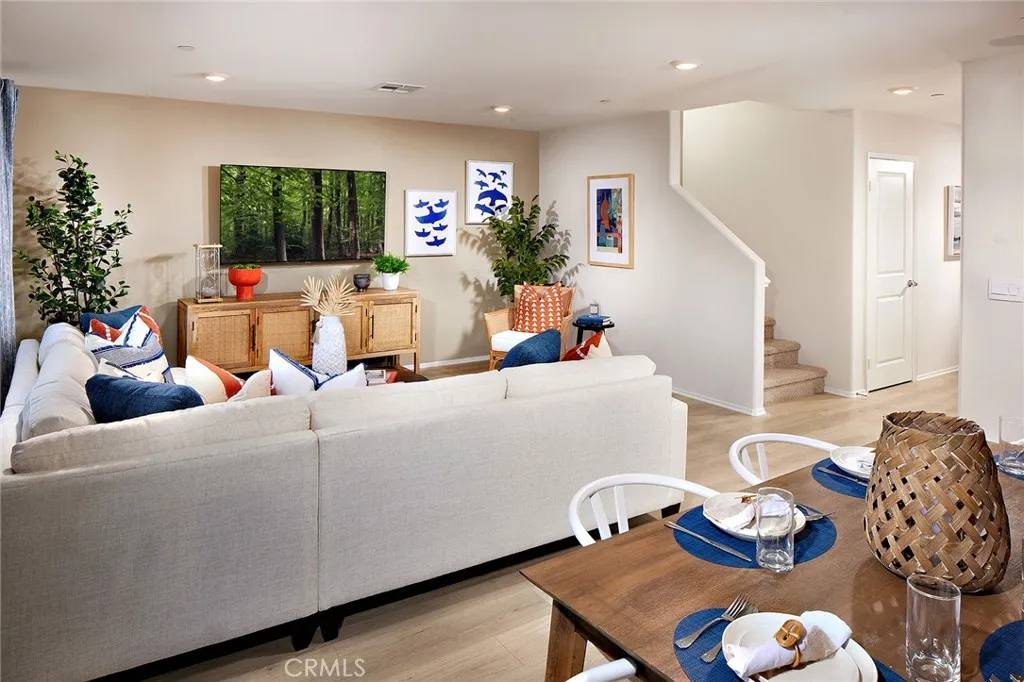 Moreno Valley, CA 92555,13882 Azure Street