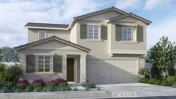 Moreno Valley, CA 92555,13882 Azure Street