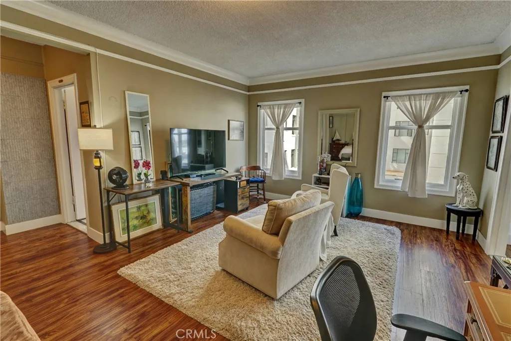 Long Beach, CA 90802,140 Linden Avenue #455