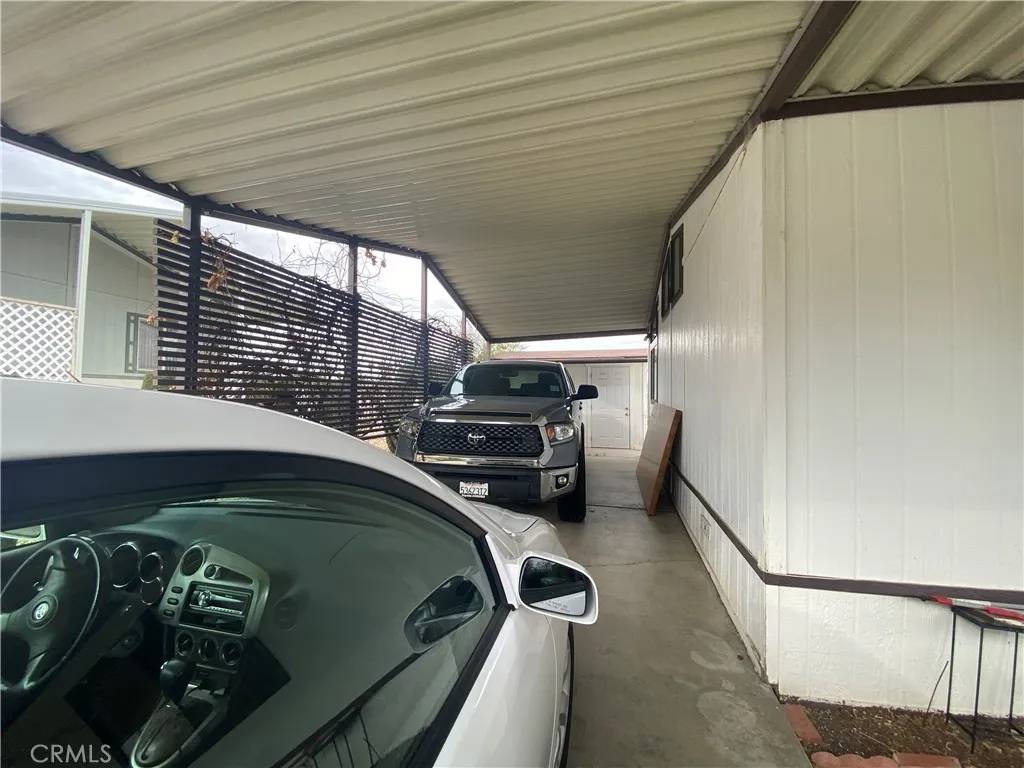 Menifee, CA 92586,27701 MURRIETA RD #182