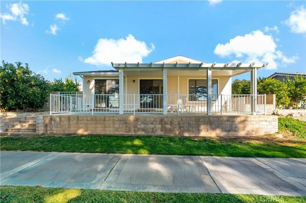 Cherry Valley, CA 92223,10795 Cherry Hills Drive