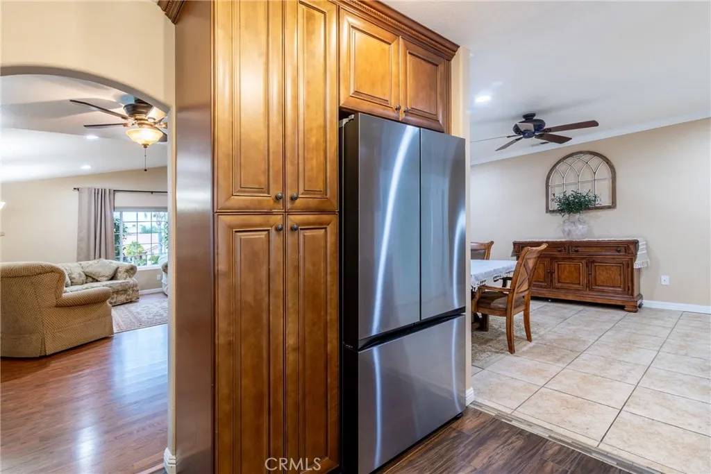 Nuevo, CA 92567,31533 Electric Avenue