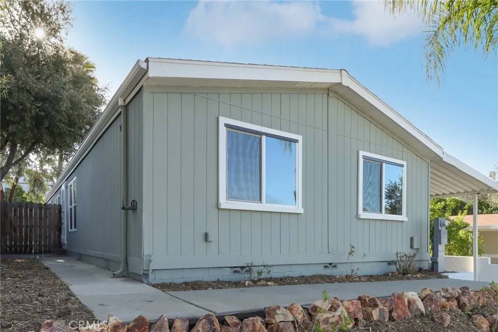 Wildomar, CA 92595,34252 Harrow Hill Road