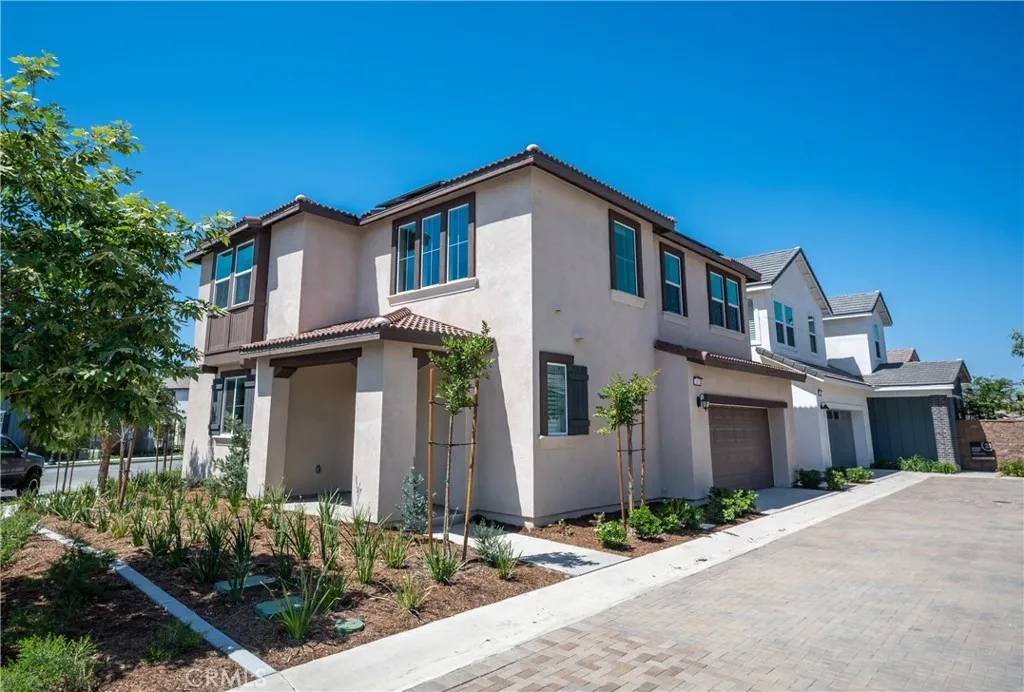 Ontario, CA 91761,2645 S Brockram Drive