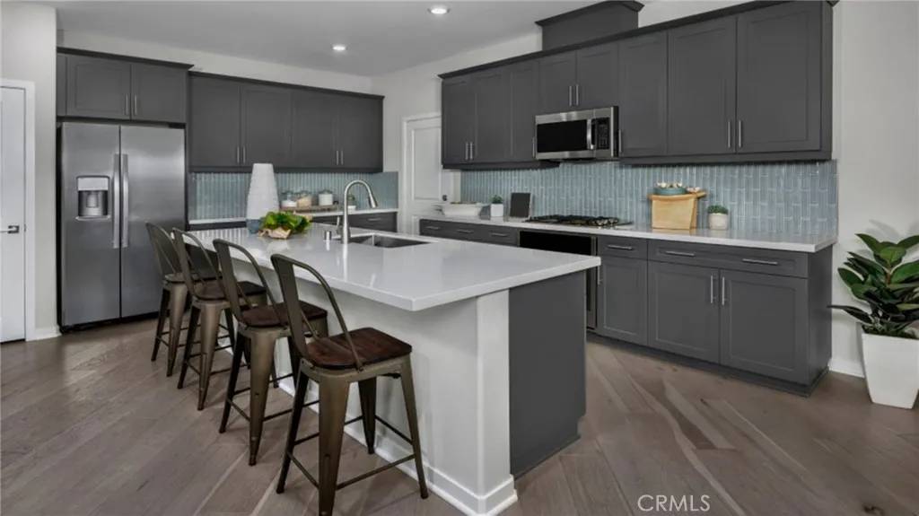 Ontario, CA 91761,2651 S Brockram Drive