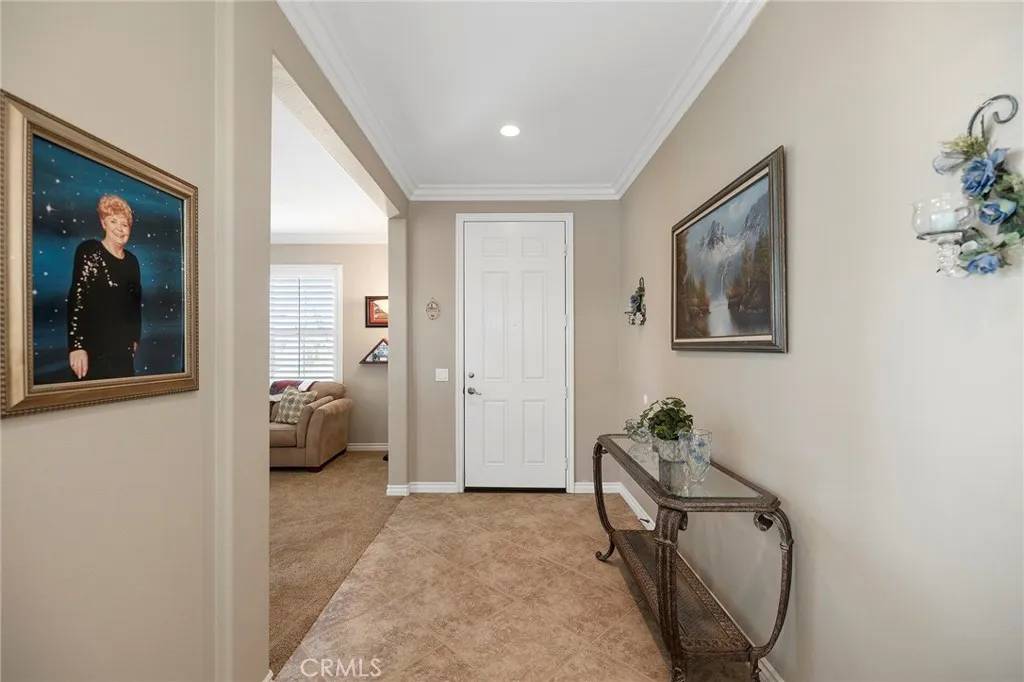Corona, CA 92882,3274 Rural Lane