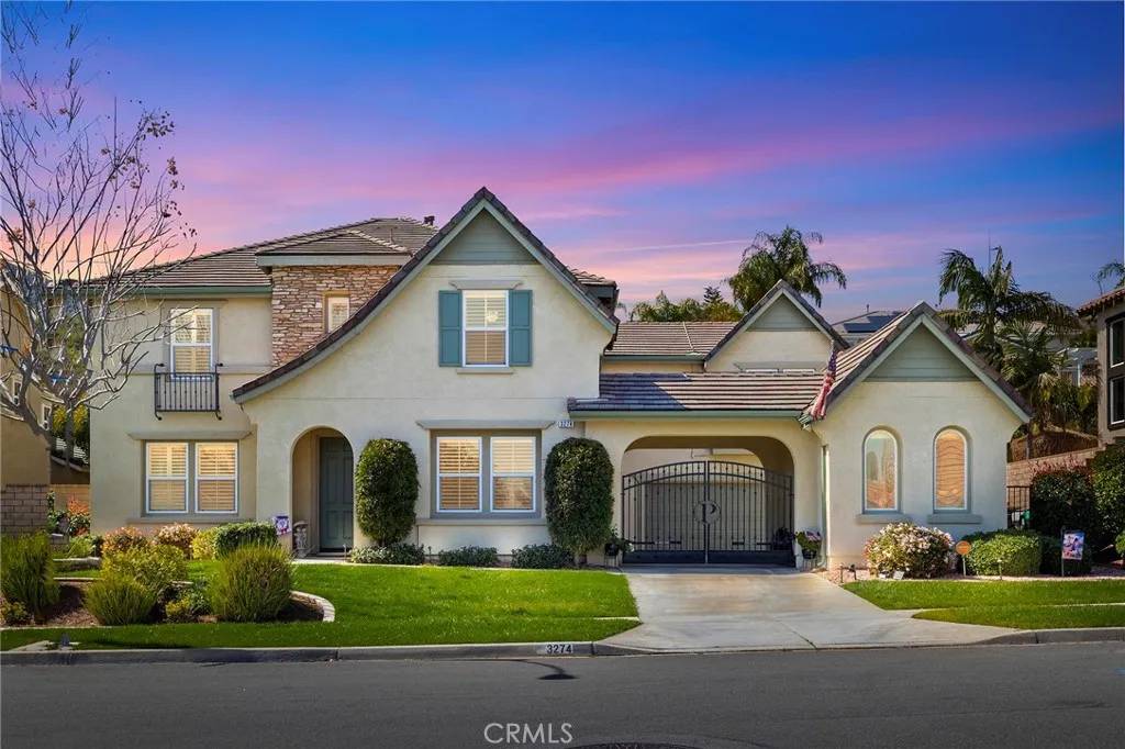 Corona, CA 92882,3274 Rural Lane