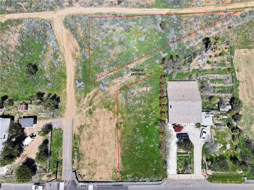 Lake Elsinore, CA 92530,0 Mill St