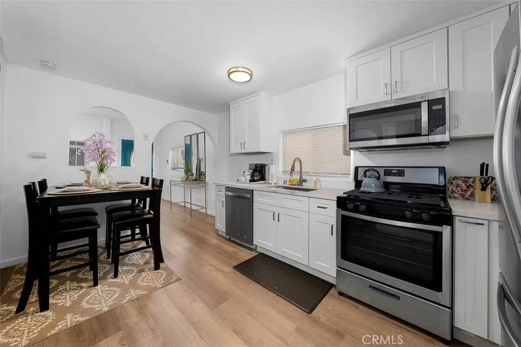 San Diego, CA 92102,35 19th Street