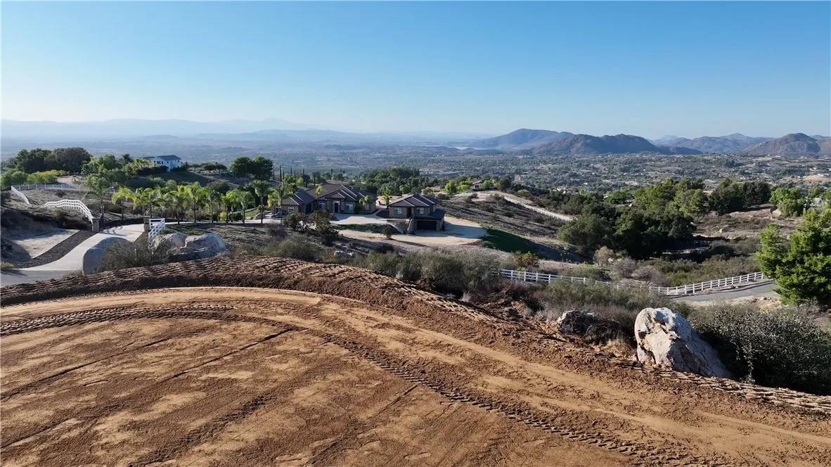 Temecula, CA 92592,40432 Calle Fresca