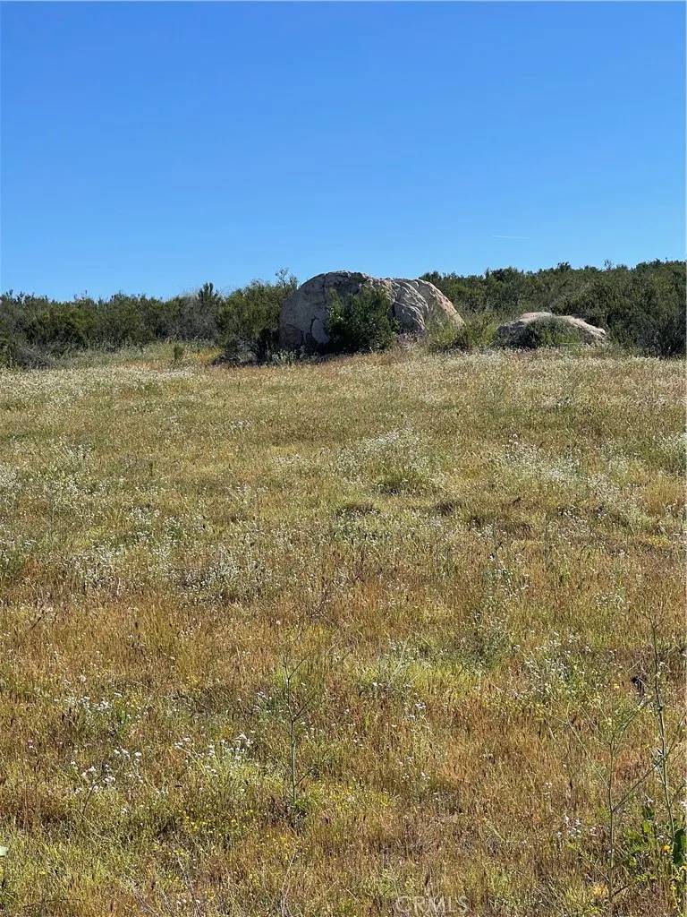 Hemet, CA 92544,19 Sabina