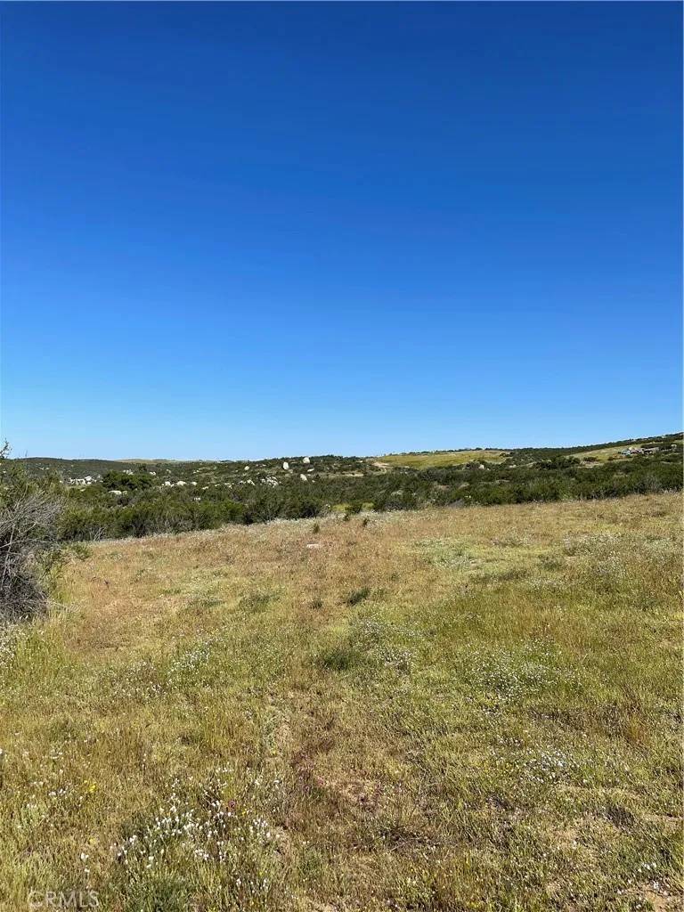 Hemet, CA 92544,19 Sabina