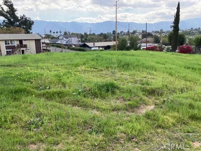 Lake Elsinore, CA 92530,0 N Ellis