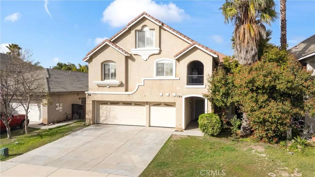 Murrieta, CA 92563,37867 Shady Maple Road