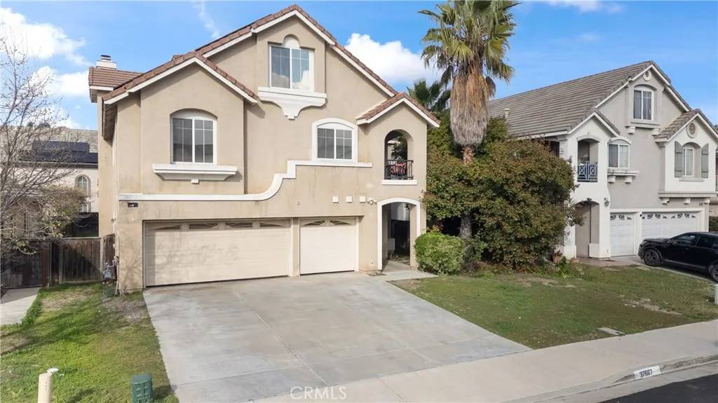 Murrieta, CA 92563,37867 Shady Maple Road