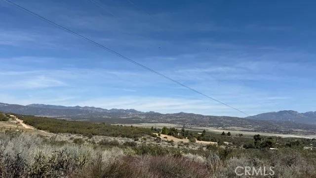 Anza, CA 92539,0 Bogota rd