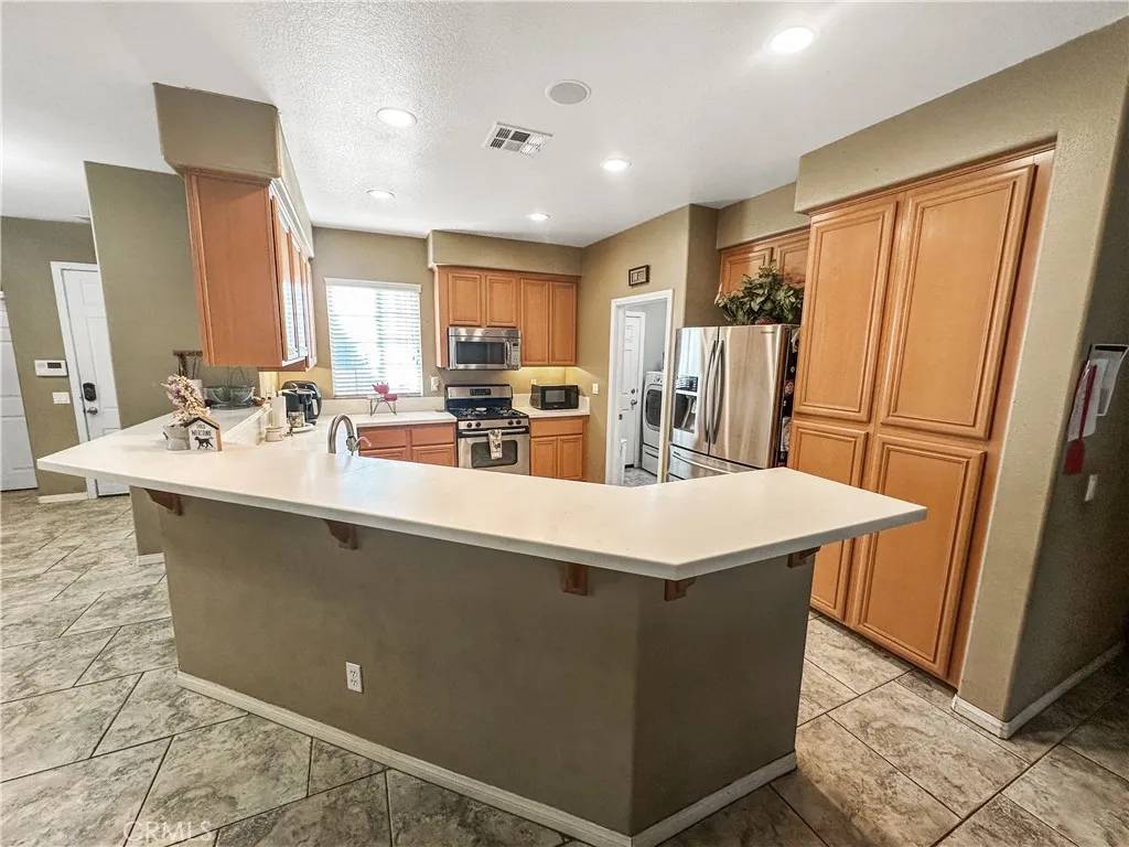 Blythe, CA 92225,460 Alameda Street