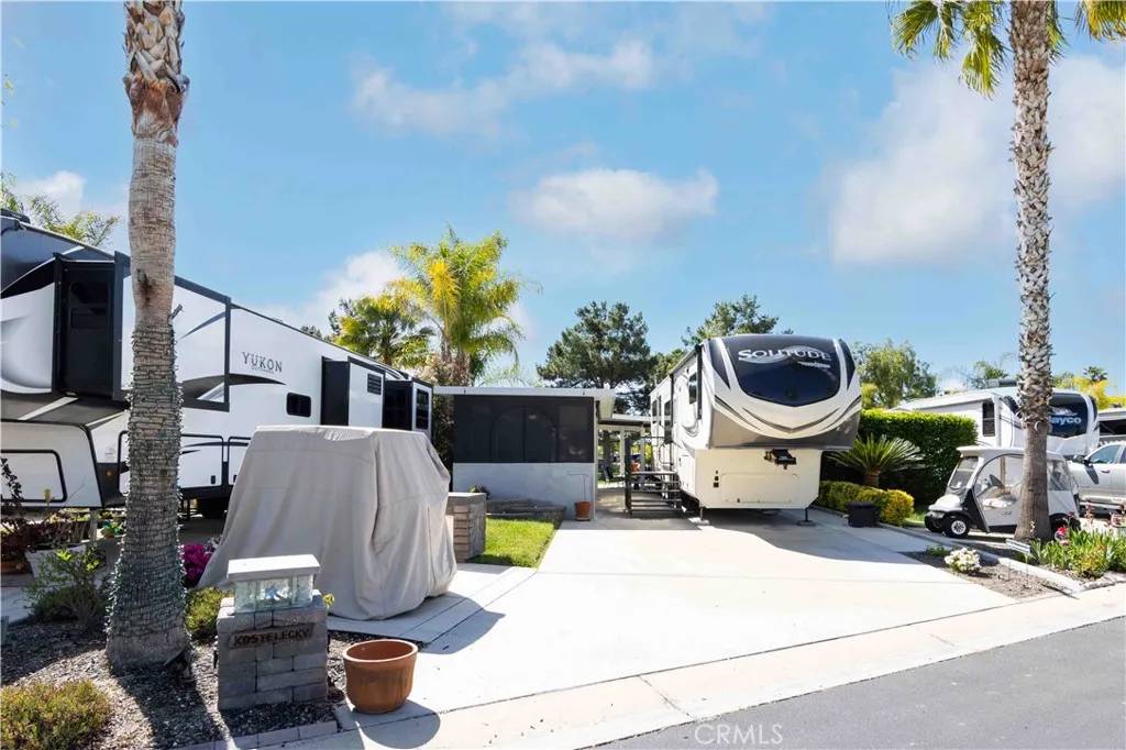 Aguanga, CA 92536,45525 Highway 79 Lot 500