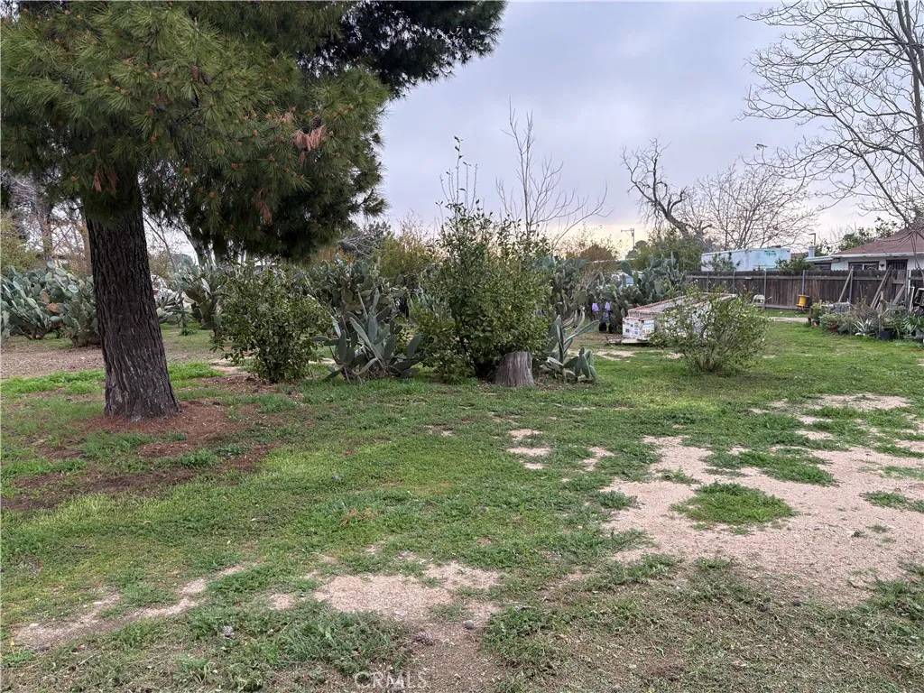 Beaumont, CA 92223,0 Allegheny