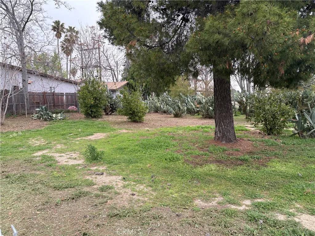 Beaumont, CA 92223,0 Allegheny