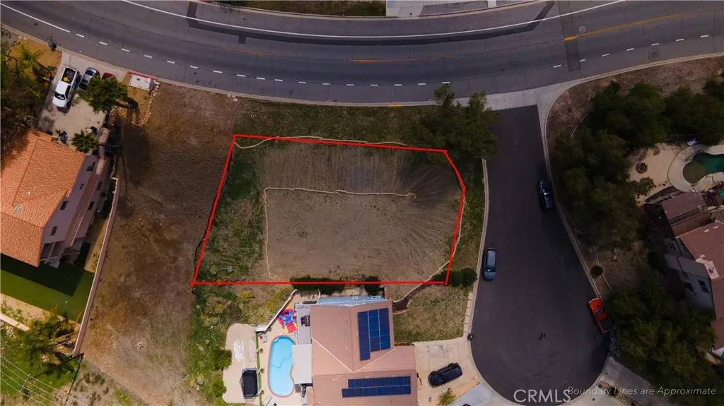 Canyon Lake, CA 92587,29046 Scout