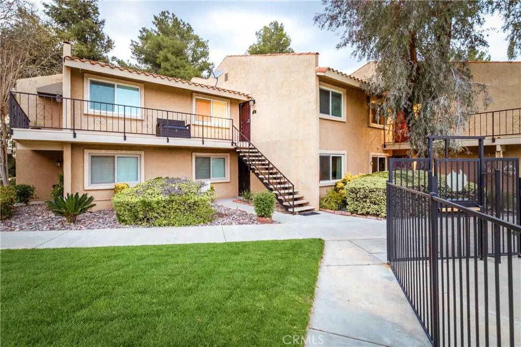 Canyon Lake, CA 92587,24311 Canyon Lake Drive North #19