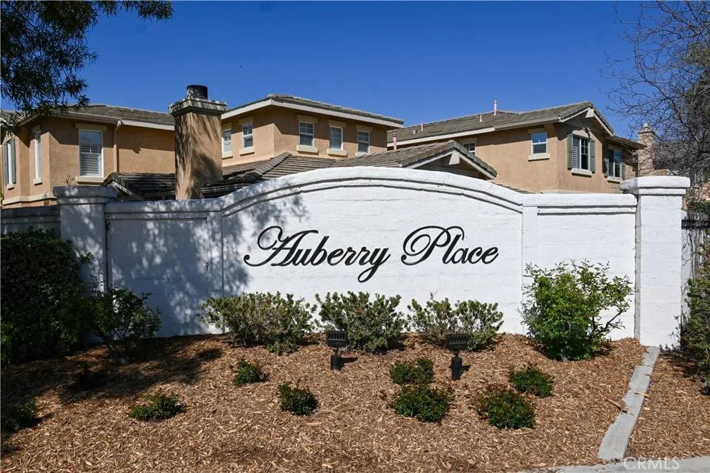 Temecula, CA 92592,33570 Emerson Way #C