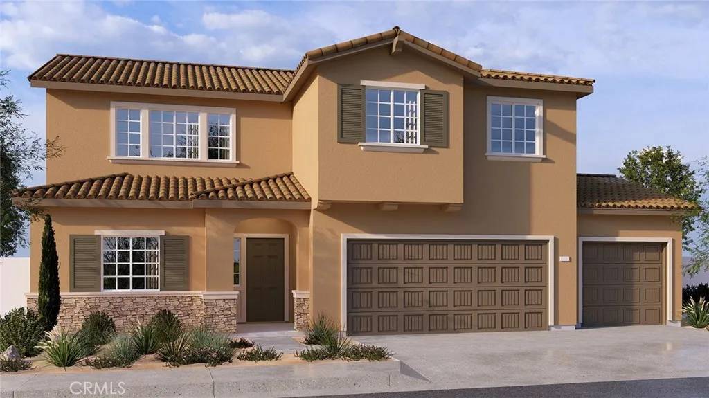Wildomar, CA 92595,23332 Desert Dandelion Court