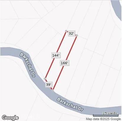 Lake Elsinore, CA 92530,34 Barkschat Dr