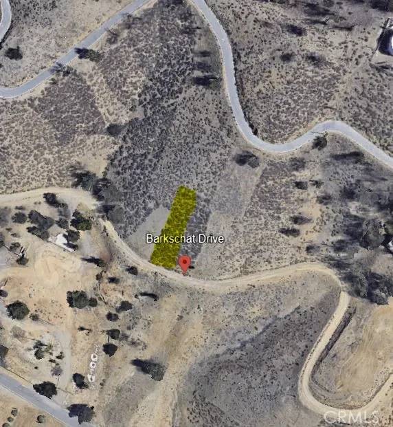 Lake Elsinore, CA 92530,34 Barkschat Dr