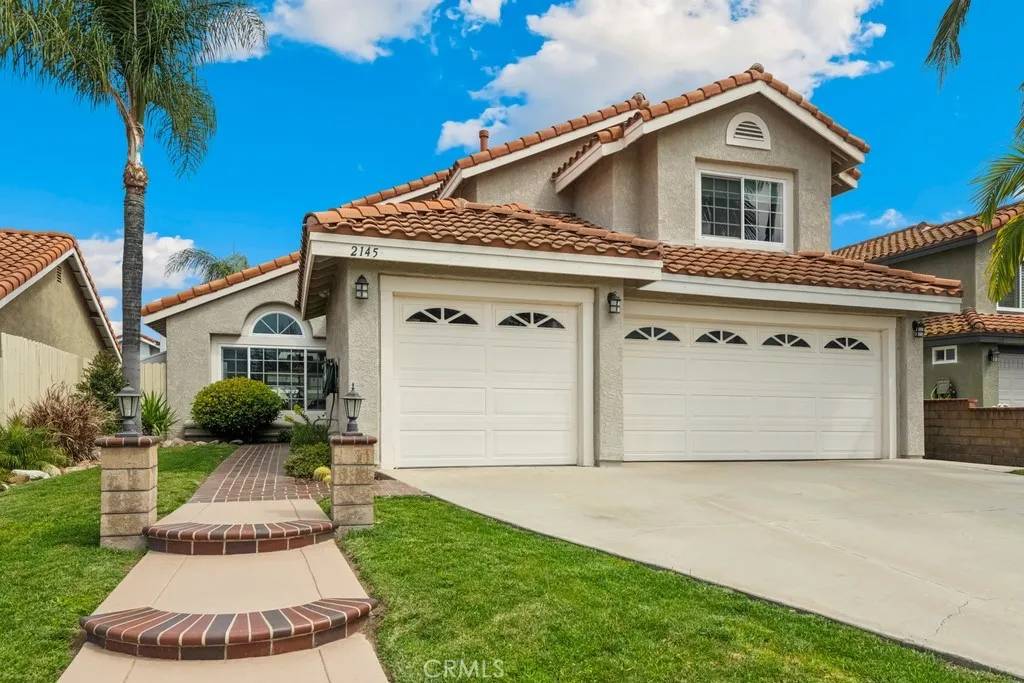 Corona, CA 92882,2145 Lenita Circle