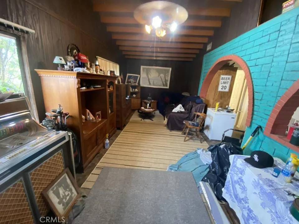 Carson, CA 90745,21337 Archibald Avenue