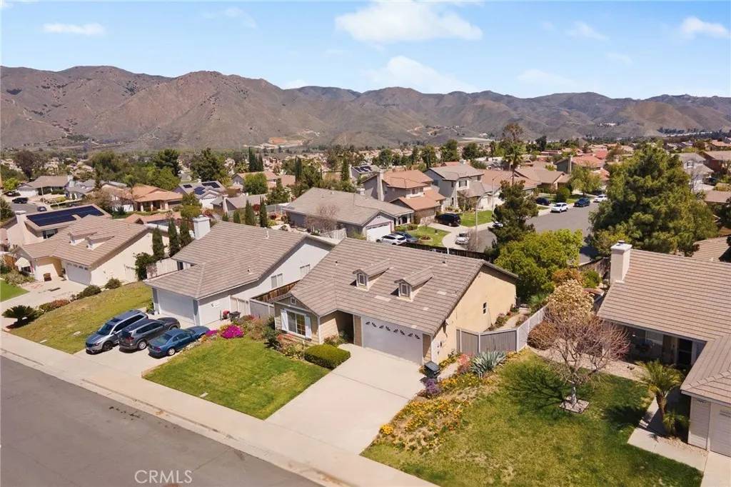 Corona, CA 92883,27304 Mystical Springs Drive