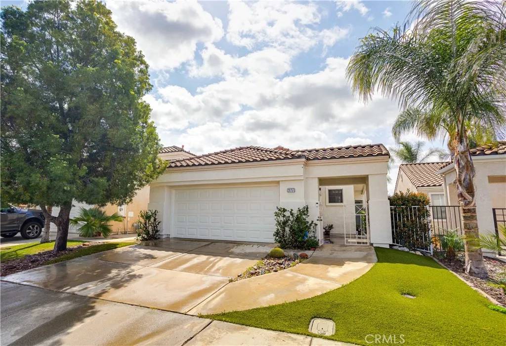 Menifee, CA 92584,28751 Broadstone Way