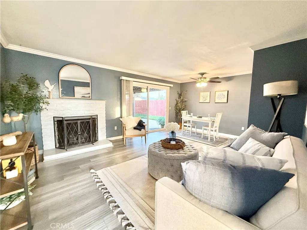 Riverside, CA 92503,8828 Holly Lane