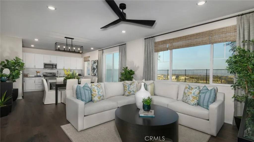 Rialto, CA 92377,2441 Powell Drive