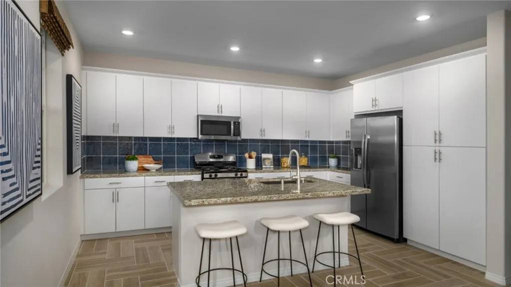 Rialto, CA 92377,2439 Powell Drive