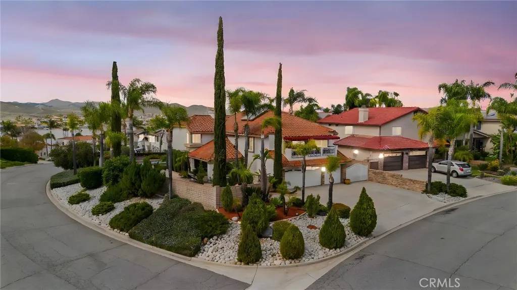 Canyon Lake, CA 92587,30431 Sparkle Drive