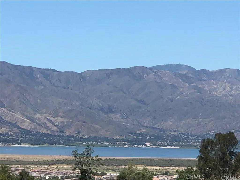 Wildomar, CA 92595,0 Olive