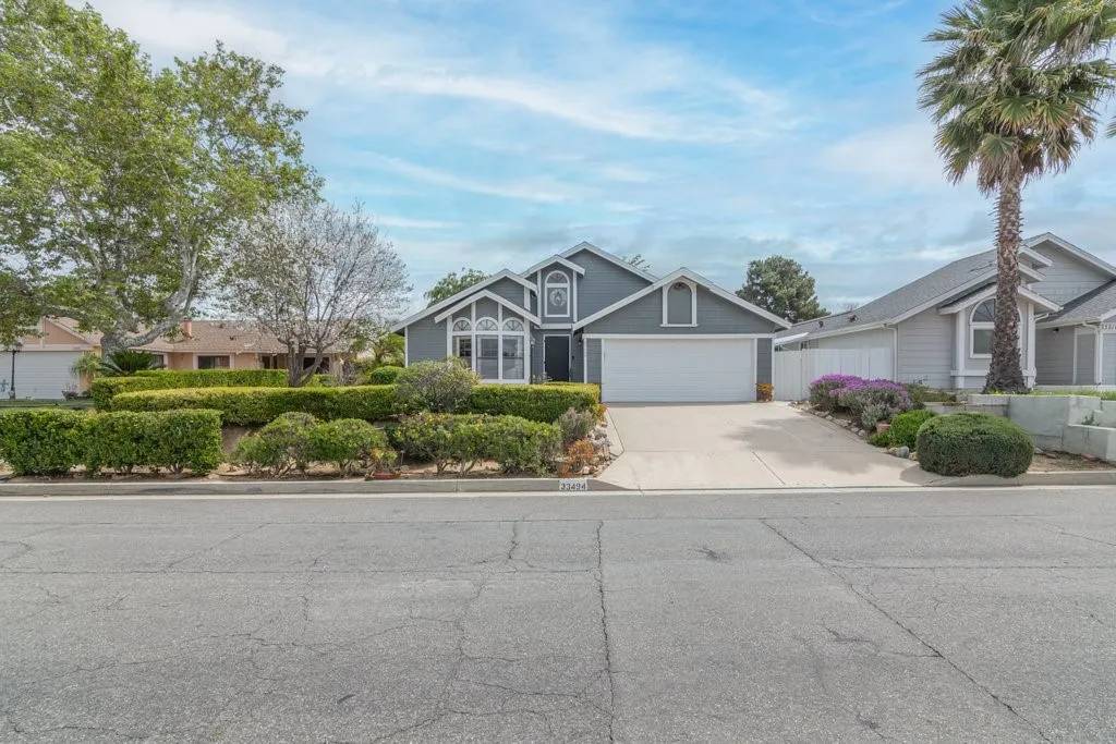 Wildomar, CA 92595,33494 Mill Pond Drive