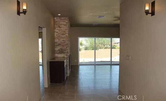 Desert Hot Springs, CA 92240,11285 Foxdale Drive