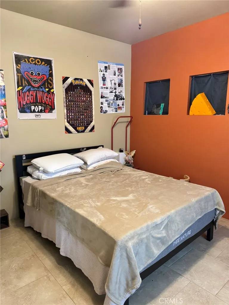 Desert Hot Springs, CA 92240,11285 Foxdale Drive