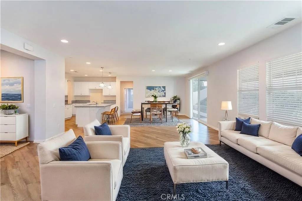 Murrieta, CA 92563,30148 Woodland Hills Street