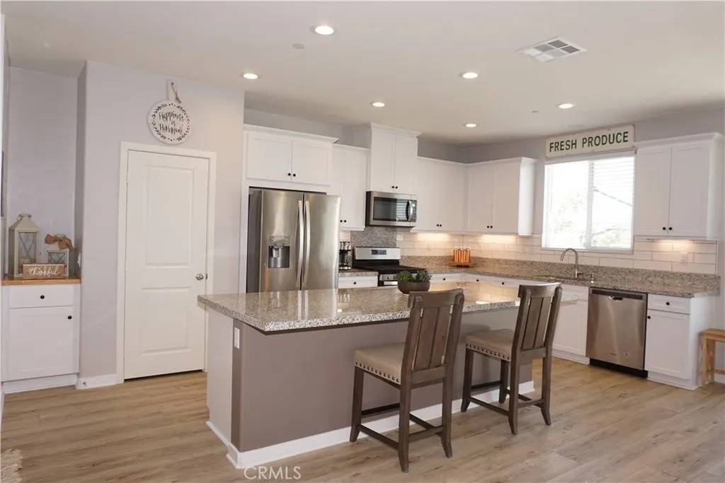 Winchester, CA 92596,34539 Velvetleaf Street