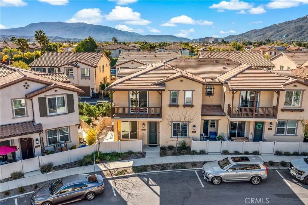 Temecula, CA 92592,45368 Via Nubes