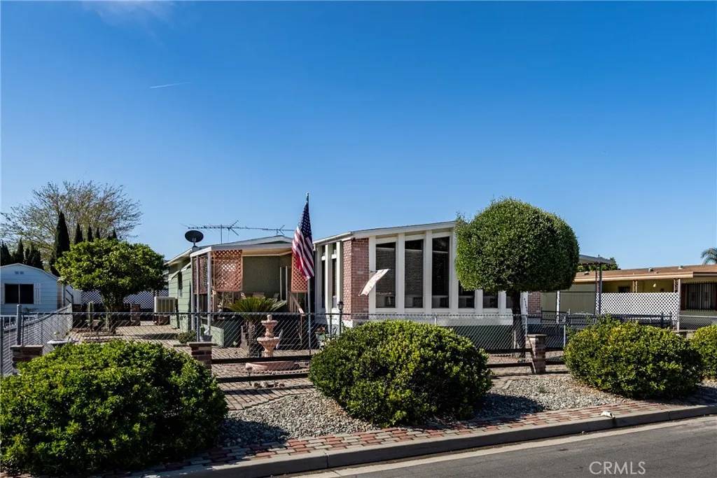 Hemet, CA 92544,43695 Rassle Drive