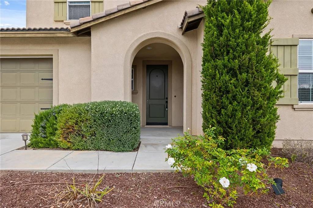 Temecula, CA 92592,45600 Gresham