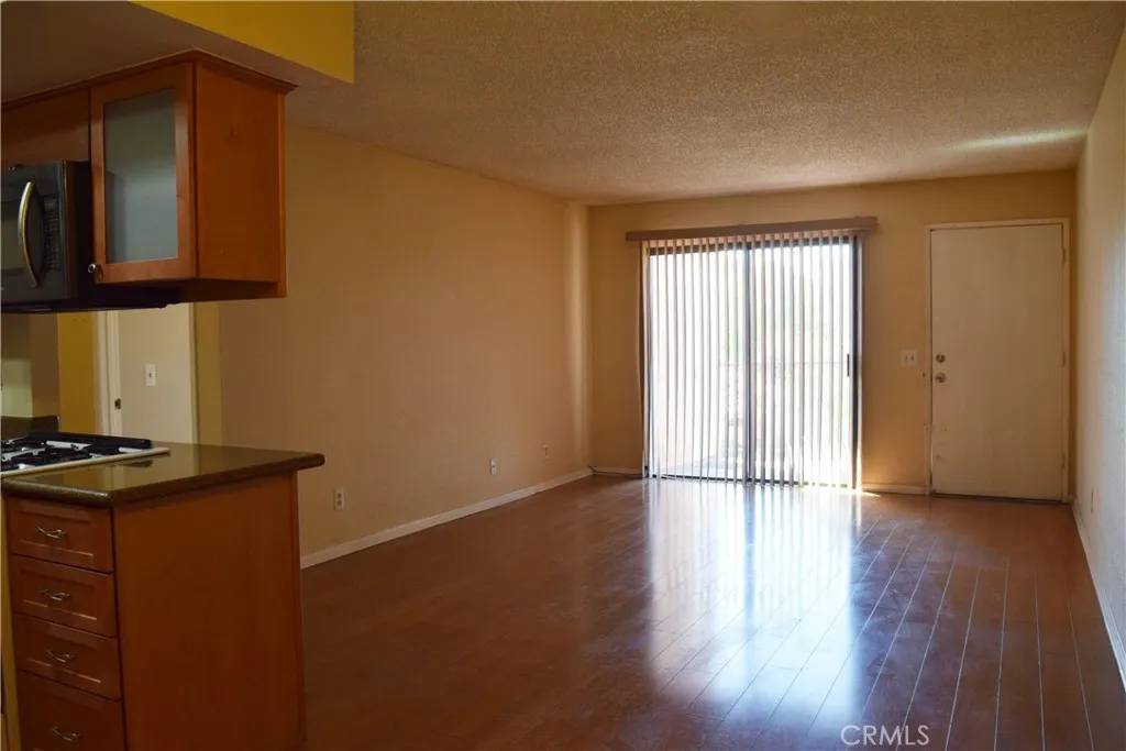 Hemet, CA 92545,2465 W Acacia Avenue