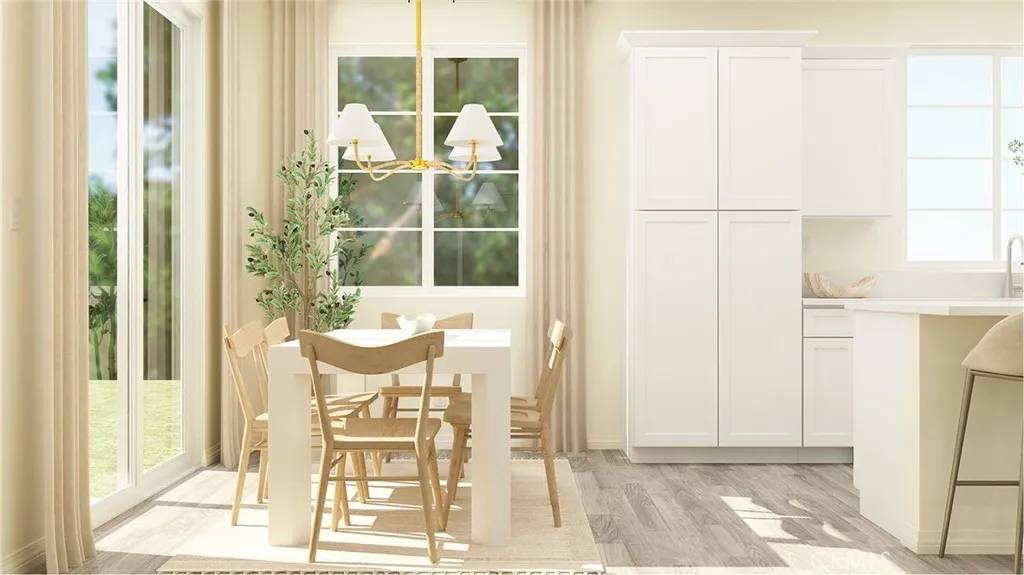 Rialto, CA 92376,1118 TomCat Avenue